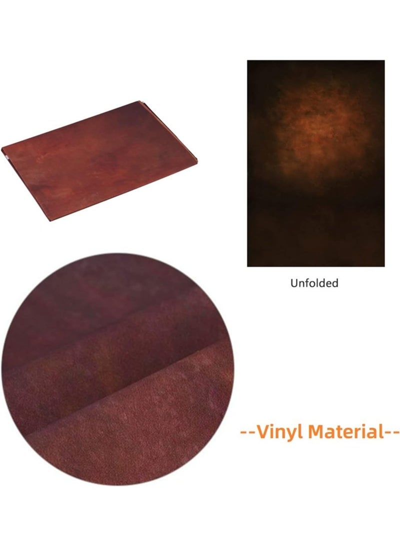 eWINNER 1.5m*2.1m Photo Background Texture Product Display Special Photo Background Photos drops Photography Backdrops Photo Studio Art Vinyl Paper for Photo Shoot - Image 4